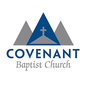 Covenant Baptist Church of Uniontown